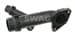 Blok Su Borusu Bmw N40 N42 N45 N46 E46 E83 E87 E90